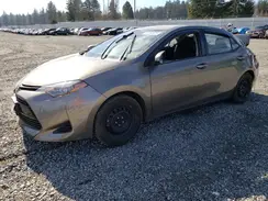 2T1BURHE1HC919086 2017 TOYOTA COROLLA