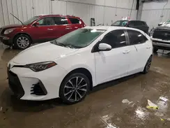 2T1BURHE1HC919217 2017 TOYOTA COROLLA