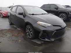 2T1BURHE1HC920240 2017 TOYOTA COROLLA