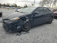 2T1BURHE1HC920691 2017 TOYOTA COROLLA