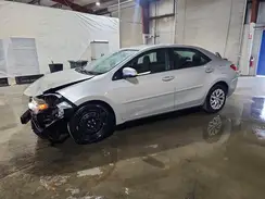 2T1BURHE1HC920786 2017 TOYOTA COROLLA