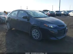 2T1BURHE1HC920903 2017 TOYOTA COROLLA