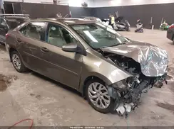 2T1BURHE1HC920920 2017 TOYOTA COROLLA