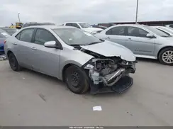 2T1BURHE1HC920948 2017 TOYOTA COROLLA