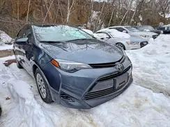 2T1BURHE1HC921176 2017 TOYOTA COROLLA