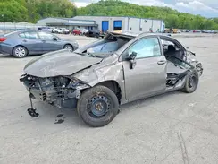 2T1BURHE1HC921856 2017 TOYOTA COROLLA