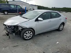2T1BURHE1HC922327 2017 TOYOTA COROLLA
