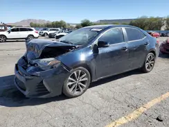 2T1BURHE1HC922604 2017 TOYOTA COROLLA