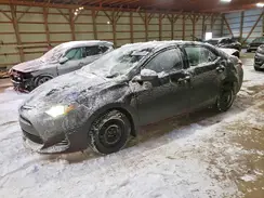 2T1BURHE1HC922781 2017 TOYOTA COROLLA