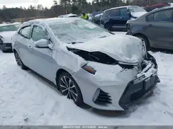 2T1BURHE1HC923624 2017 TOYOTA COROLLA