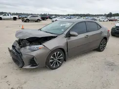 2T1BURHE1HC924207 2017 TOYOTA COROLLA
