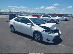 2T1BURHE1HC924269 2017 TOYOTA COROLLA