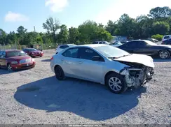2T1BURHE1HC924868 2017 TOYOTA COROLLA