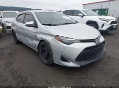 2T1BURHE1HC925079 2017 TOYOTA COROLLA