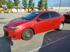 2T1BURHE1HC925292 2017 TOYOTA COROLLA