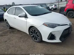 2T1BURHE1HC925471 2017 TOYOTA COROLLA