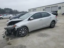 2T1BURHE1HC925518 2017 TOYOTA COROLLA
