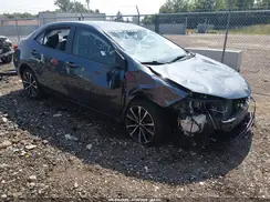 2T1BURHE1HC925714 2017 TOYOTA COROLLA