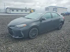 2T1BURHE1HC926412 2017 TOYOTA COROLLA