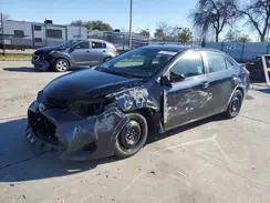 2T1BURHE1HC926717 2017 TOYOTA COROLLA