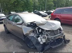 2T1BURHE1HC926927 2017 TOYOTA COROLLA