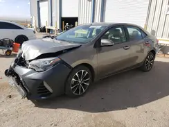 2T1BURHE1HC927351 2017 TOYOTA COROLLA