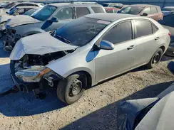 2T1BURHE1HC927849 2017 TOYOTA COROLLA