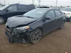 2T1BURHE1HC927902 2017 TOYOTA COROLLA