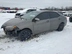 2T1BURHE1HC927916 2017 TOYOTA COROLLA