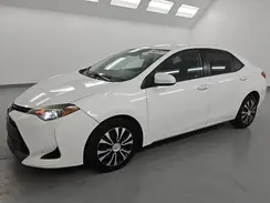 2T1BURHE1HC928015 2017 TOYOTA COROLLA