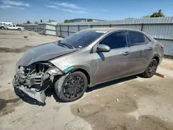 2T1BURHE1HC928032 2017 TOYOTA COROLLA