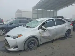 2T1BURHE1HC929066 2017 TOYOTA COROLLA