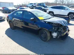 2T1BURHE1HC929293 2017 TOYOTA COROLLA