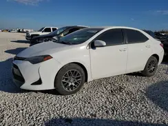 2T1BURHE1HC929391 2017 TOYOTA COROLLA