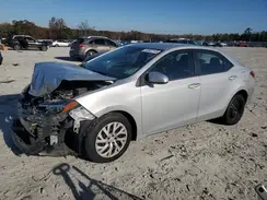 2T1BURHE1HC929536 2017 TOYOTA COROLLA