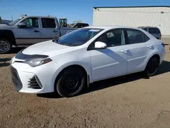 2T1BURHE1HC929679 2017 TOYOTA COROLLA