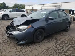 2T1BURHE1HC929875 2017 TOYOTA COROLLA