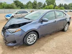 2T1BURHE1HC930251 2017 TOYOTA COROLLA
