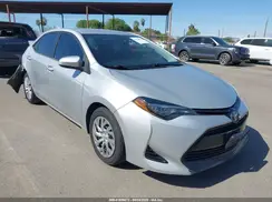 2T1BURHE1HC930427 2017 TOYOTA COROLLA