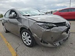2T1BURHE1HC930833 2017 TOYOTA COROLLA