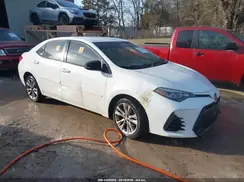 2T1BURHE1HC930895 2017 TOYOTA COROLLA