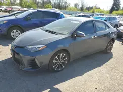 2T1BURHE1HC931089 2017 TOYOTA COROLLA