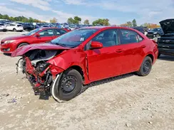 2T1BURHE1HC931142 2017 TOYOTA COROLLA