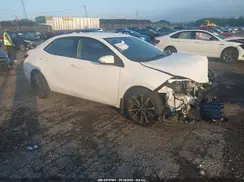 2T1BURHE1HC931979 2017 TOYOTA COROLLA
