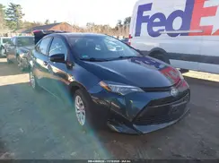 2T1BURHE1HC932291 2017 TOYOTA COROLLA