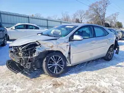 2T1BURHE1HC932484 2017 TOYOTA COROLLA