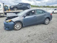 2T1BURHE1HC932579 2017 TOYOTA COROLLA
