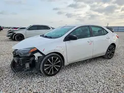 2T1BURHE1HC932596 2017 TOYOTA COROLLA