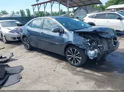 2T1BURHE1HC933327 2017 TOYOTA COROLLA
