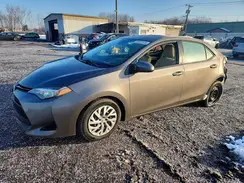 2T1BURHE1HC933988 2017 TOYOTA COROLLA